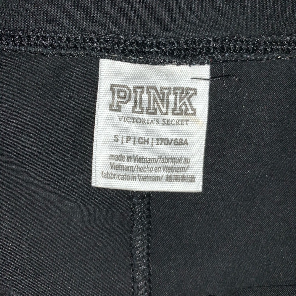 leggings - Picture 4 of 4